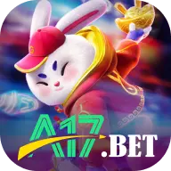 a17bet Logo