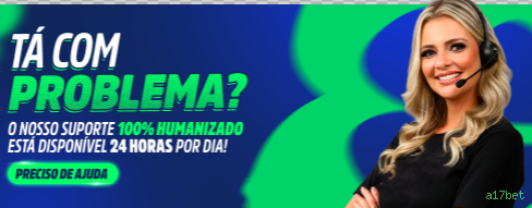 Processo de Download do App a17bet - Passo a Passo Simples