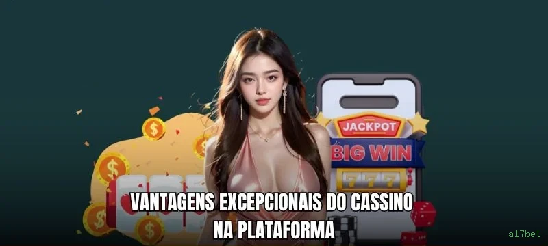 a17bet App - Aplicativo Oficial para Android e iOS