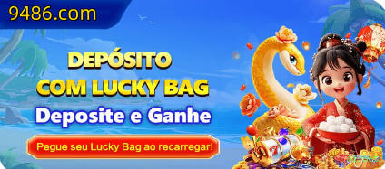 Recursos Exclusivos do App a17bet - Modo Offline, Login Biométrico