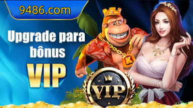 Bônus Exclusivos a17bet - Promoções Generosas e Ofertas VIP