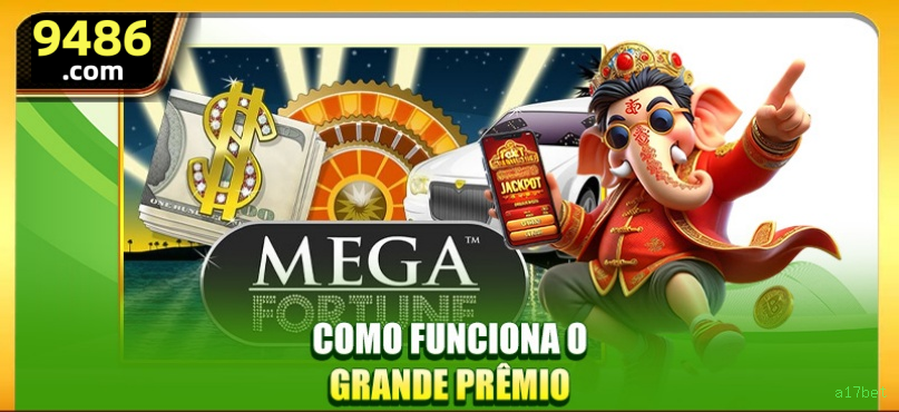 a17bet Logo