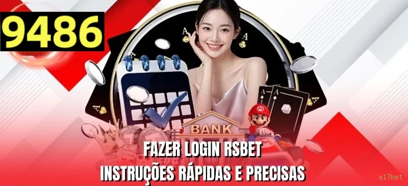 Cassino ao Vivo a17bet - Dealers Brasileiros Profissionais