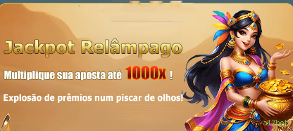 Crash Games a17bet - Multiplicadores até 1000x e Ganhos Rápidos
