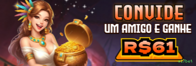 Apostas Esportivas a17bet - Cobertura Completa dos Esportes Brasileiros