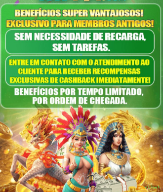 Apostas de Futebol - Brasileirão, Champions League, Copa do Mundo