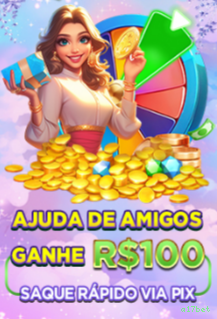 a17bet - Plataforma Líder de Apostas Online no Brasil com Jogos Exclusivos