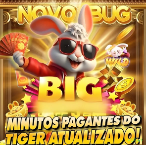 App Mobile a17bet - Jogue em Qualquer Lugar no Seu Smartphone