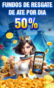 Jogos de Cassino a17bet - Variedade Incrível com Grandes Prêmios