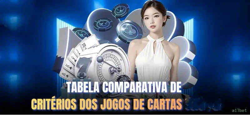 Coleção Premium de Slots a17bet - NetEnt, Pragmatic Play, Evolution
