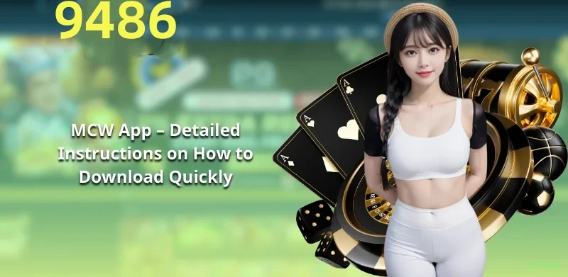 Cassino ao Vivo a17bet - Dealers Brasileiros Profissionais