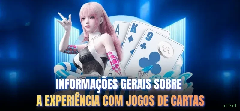 Sistema de Login Seguro a17bet - Interface Premium