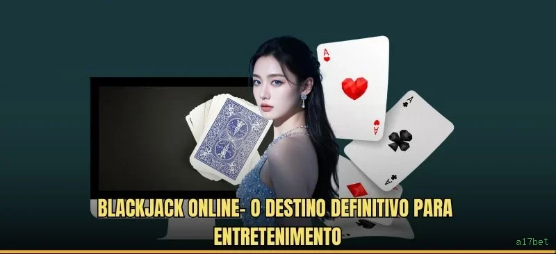 Sistema de Segurança Avançado a17bet - Criptografia e Proteção