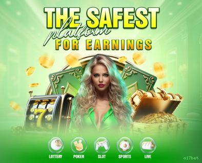 Benefícios do Login a17bet - Bônus e Vantagens Exclusivas
