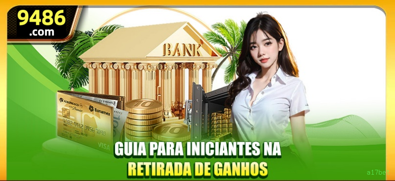 Plataforma a17bet - Segurança, Tecnologia e Confiança