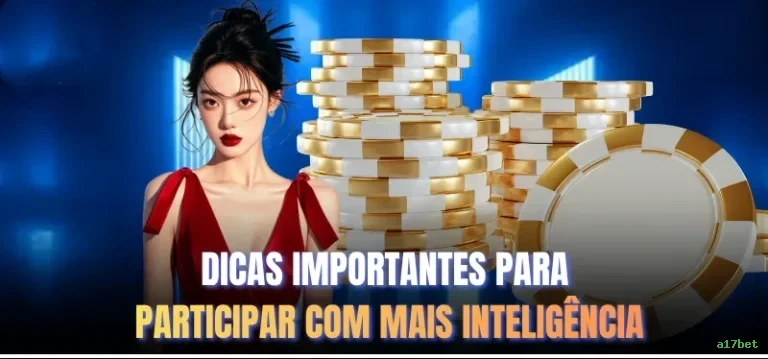 Stack Tecnológico da Plataforma - Cloud, CDN, Segurança