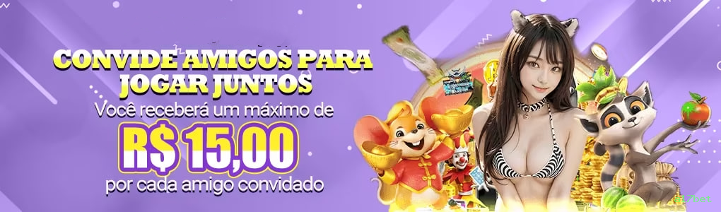 Promoções Exclusivas a17bet - Bônus Especiais e Ofertas Imperdíveis